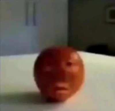 🅰️