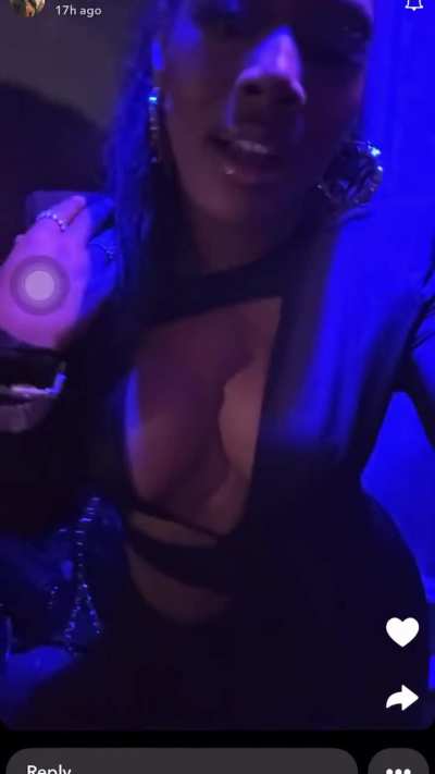 🔥