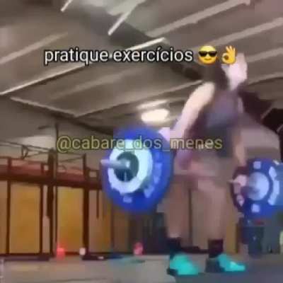 👍