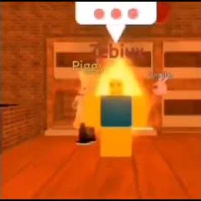 Estoy hot