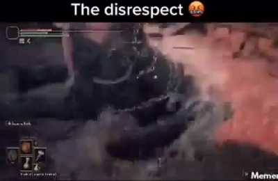 rule