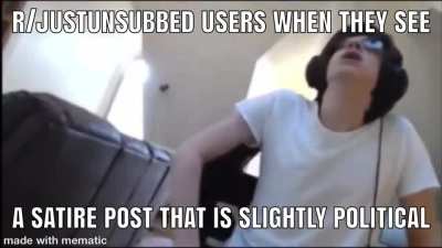 Rule