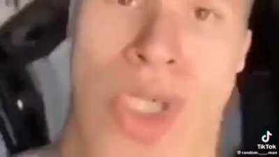 Praise Spez