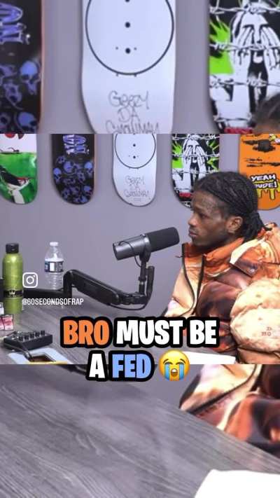 😭😭😭😭