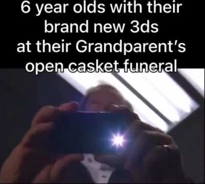 don't heil spez
