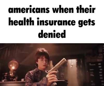 👉😎👉