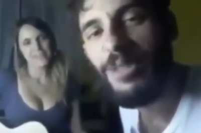 Distinguida dama