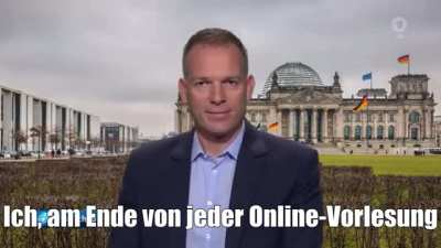 Jo, bis dann