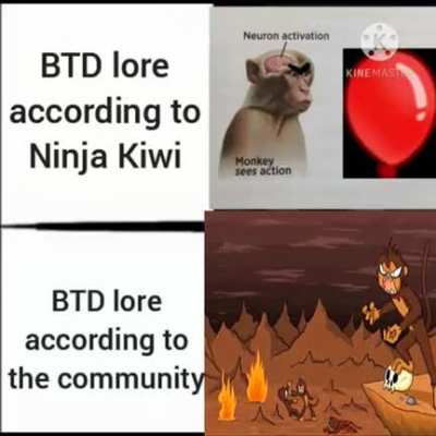 yes