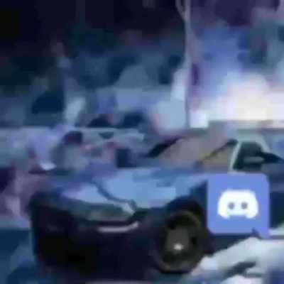 El auto pedófilo y obeso sumo samurai