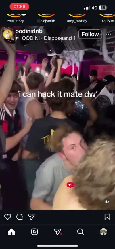 Jesus Christ