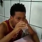 A ignorância n tem limites