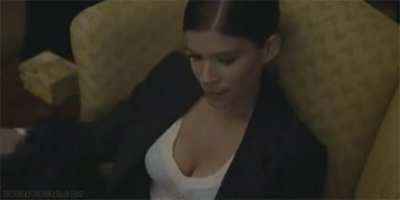 Kate Mara