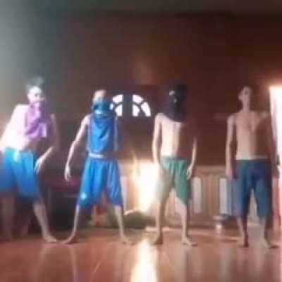 essa é a loud