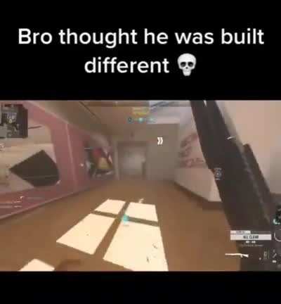 Brooo 💀💀