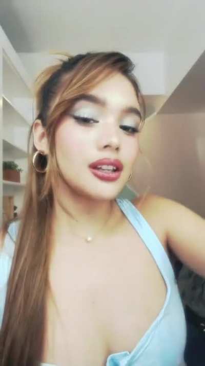 Criza Taa