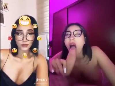 Anyone know who this is ???