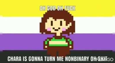 Oh shit fuck