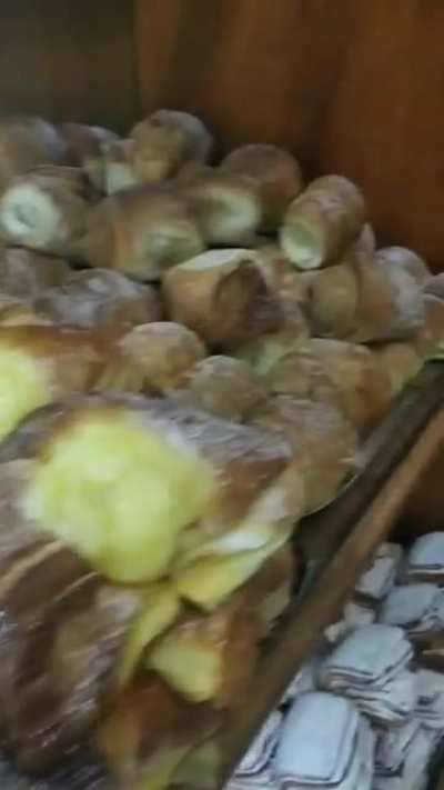 facturas...