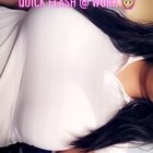 ♠️