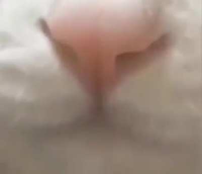 Send this to ur friend without say anything