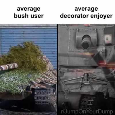 haha funny light go wee woo