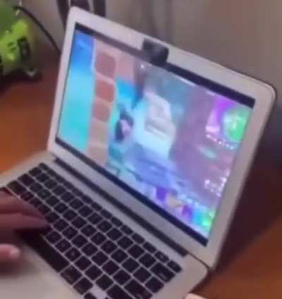 clip dat