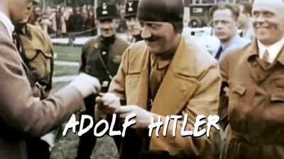 REICH