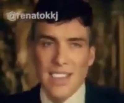 👉🤪👈