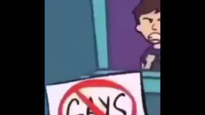 penis