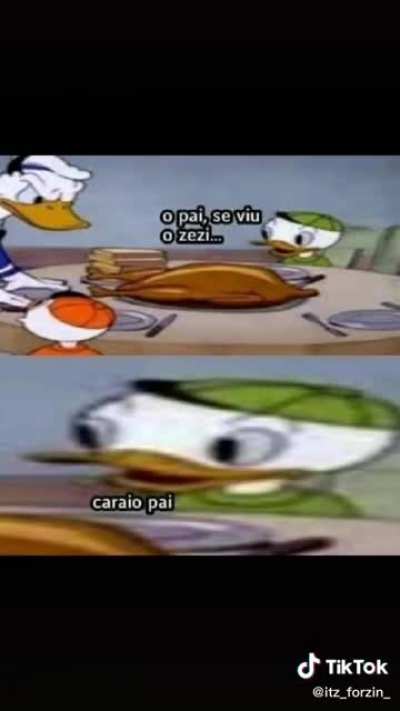 Pato