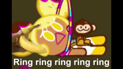 so ap-peel-ling