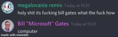 computer