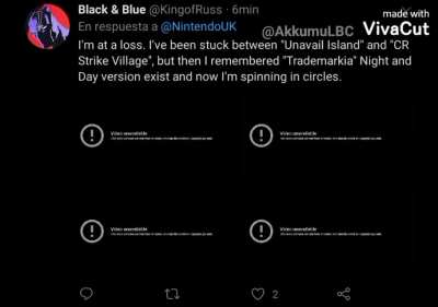 Nintendo really shot themselves in the foot here