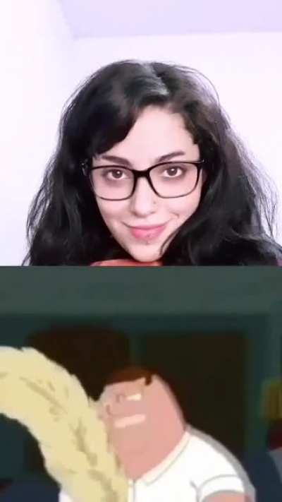 🥵
