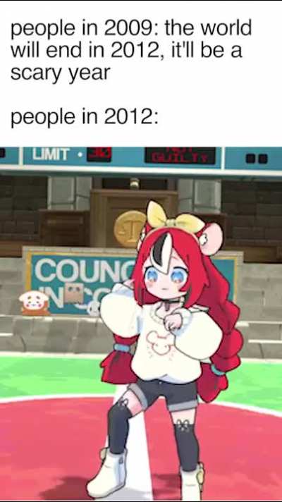 hakos gangnam style