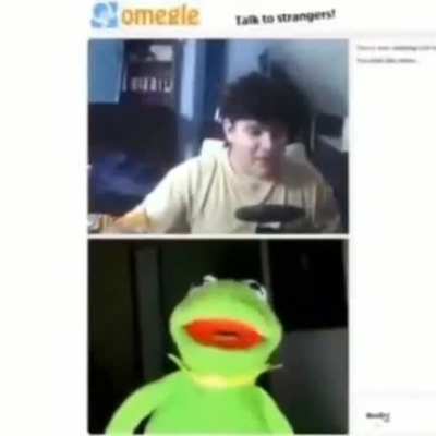XD