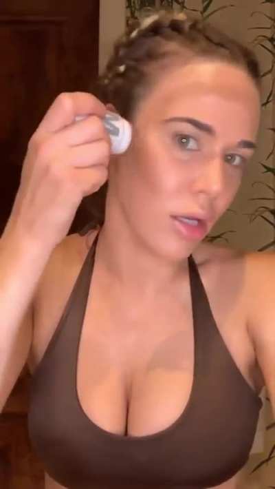 Lana