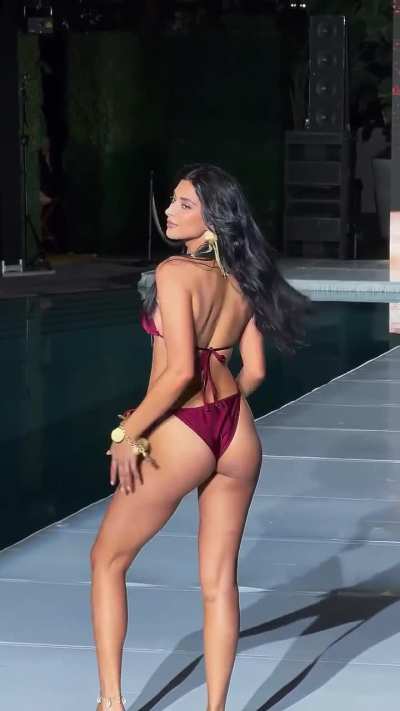 Jaskiran Kaur