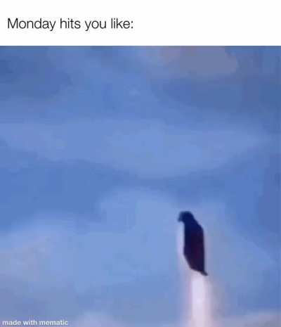 me_irl