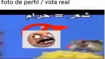 brazil