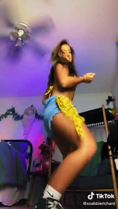 @xoabbierichard