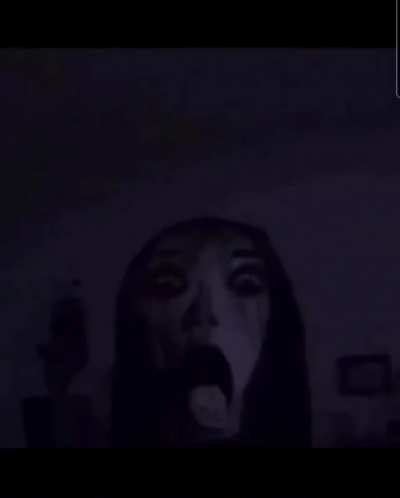 💀