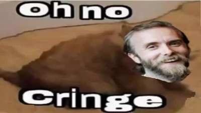 I am going to cüm