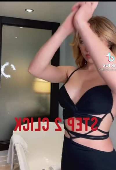 Peyton List