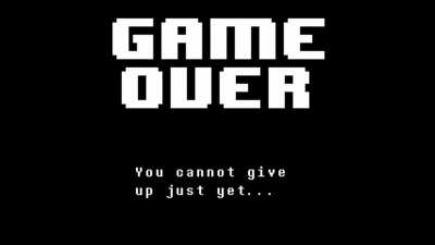 Ｄｏｏｍｅｒｇｖｎｇ░ｎｏ░ｐｉｅｒｄａｎ░ｓｕ░ｄｅｔｅｒｍｉｎａｃｉóｎ<３