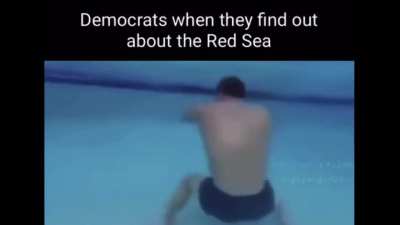 Too political, unfollowing