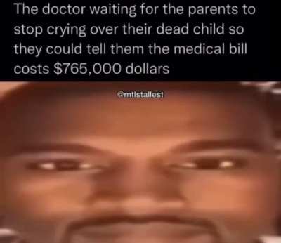 🗿