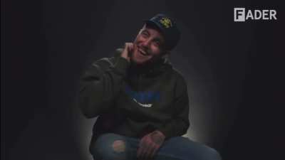 Mac’s Mom just posted a photo of Mac on a billboard from the story he told here! :) (link in comments)