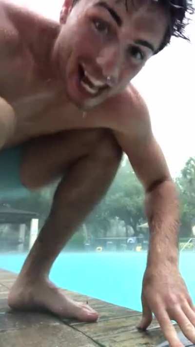 Grease Lightnin'